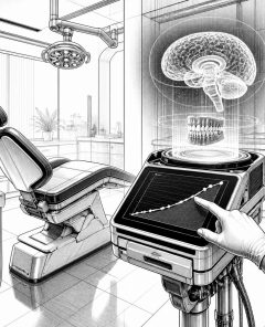 ai-parodontitis-alzheimer-entzundung