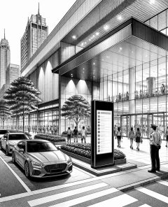 ai-parque-arauco-shoppingcenter-mixed-use