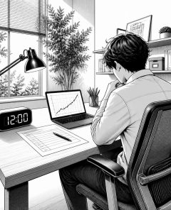 ai-part-time-arbeitsmarkt-statistik