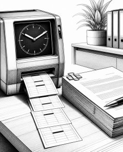 ai-part-time-rekord-2025