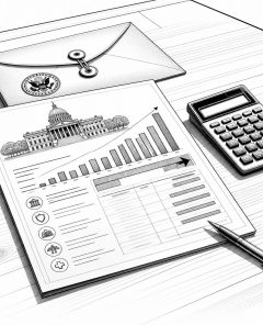ai-parteienfinanzierung-preisindex-budget