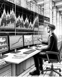ai-partners-group-analysis