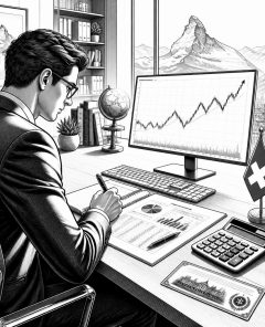 ai-partners-group-dividend-2025