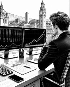 ai-partners-group-dividend-valuation-six