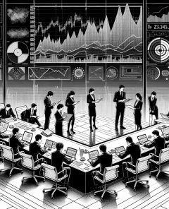 ai-partners-group-financial-strategy