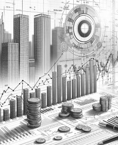 ai-partners-group-holding