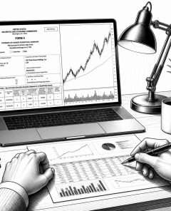 ai-partners-group-life-time-insider-sale