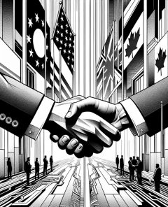 ai-partnership-europe-canada