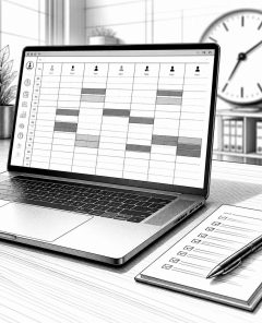 ai-partzeit-rekordhoch-2025-workforce-scheduling