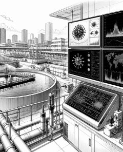 ai-parvovirus-wastewater