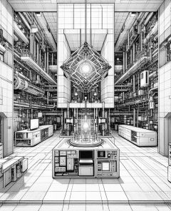 ai-pasqal-xprize