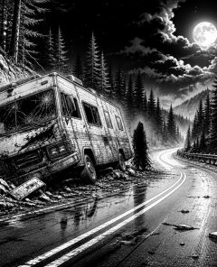 ai-passenger-horror-film