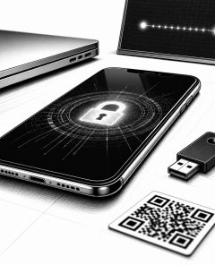ai-passkeys-pqc-sms2fa