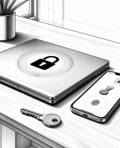ai-passkeys-sms-abschaltung