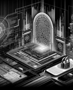 ai-password_security