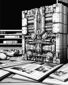 ai-paste-games-closure