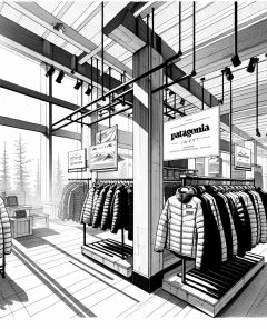 ai-patagonia-sale