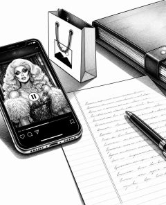 ai-patagonia-trademark-drag-lawsuit-instagram