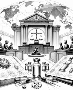 ai-patent-vaccine-dispute