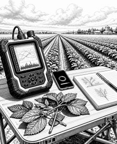 ai-pathobox-feldtest-pflanzenkrankheiten-saskatchewan