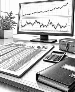 ai-patria-private-equity-latin-america
