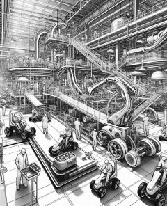 ai-patrick-industries