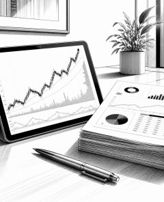 ai-patrick-industries-q1-2026-earnings