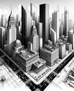 ai-patrizia-financial-growth