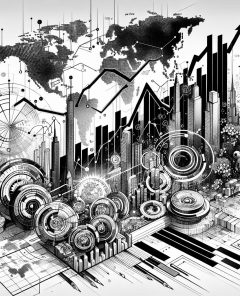 ai-patrizia-growth-2026