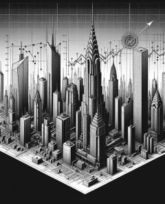 ai-patrizia-growth