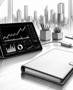 ai-patrizia-sdax-real-asset-fees-dashboard
