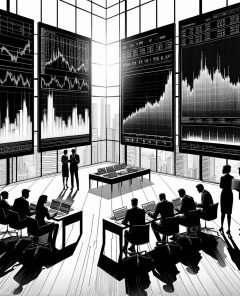 ai-patrizia-se-analysis