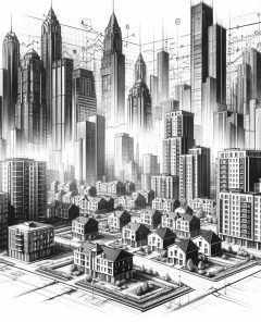 ai-patrizia-se-immobilien
