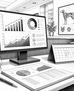 ai-patterson-dividend-dental-animal-health