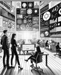 ai-paul-brothers-business