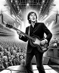ai-paul-mccartney-stage