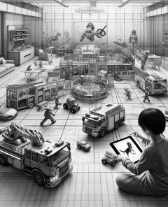 ai-paw-patrol-app-sets