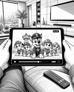 ai-paw-patrol-livestream-folge-36