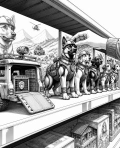 ai-pawpatrol-toy-review-shelf