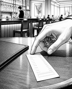 ai-pay-what-you-will-restaurant-austin