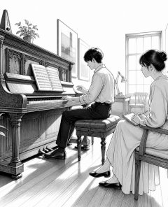 ai-payam-method-piano-learning