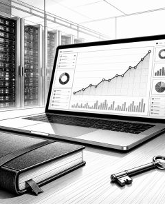 ai-paychex-dividende-payroll-hr-compliance