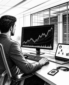 ai-paychex-payroll-cloud-sentiment
