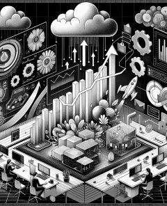 ai-paycom-software-buyback