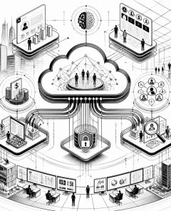 ai-paycor-hcm