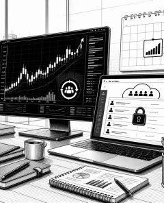 ai-paylocity-cloud-hcm-aktienrueckkauf-nasdaq