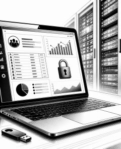 ai-paylocity-cloud-hcm-nasdaq-focus