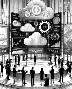 ai-paylocity-cloud-hr