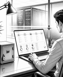 ai-paylocity-ki-selfservice-sharebuyback