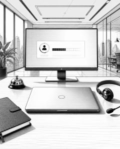 ai-payoneer-retention-burnout-training